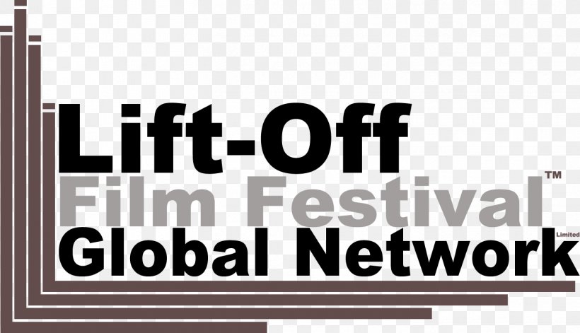 Lift-Off International Film Festival Sundance Film Festival, PNG, 1453x836px, Film, Brand, Elevator, Festival, Film Festival Download Free