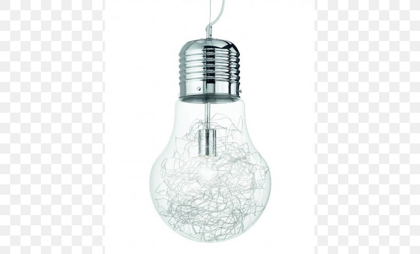 Light Fixture Lamp Lighting Sconce, PNG, 496x496px, Light, Ceiling Fixture, Chandelier, Decorative Arts, Edison Screw Download Free