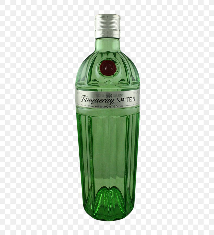 Liqueur Glass Bottle, PNG, 600x900px, Liqueur, Alcoholic Beverage, Bottle, Distilled Beverage, Drink Download Free