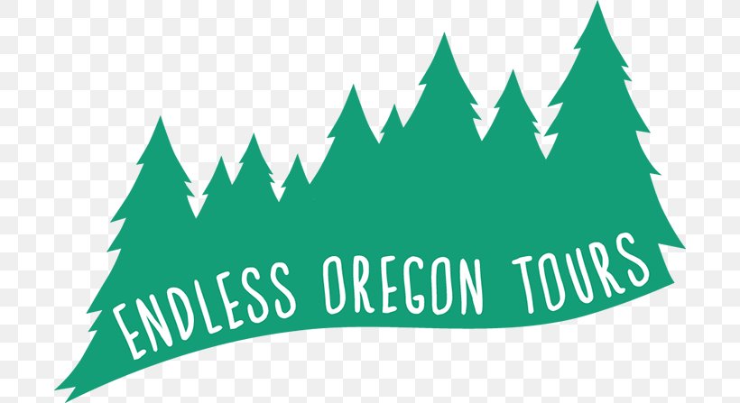 Logo Oregon Font Brand Leaf, PNG, 700x447px, Logo, Brand, Grass, Green, Leaf Download Free
