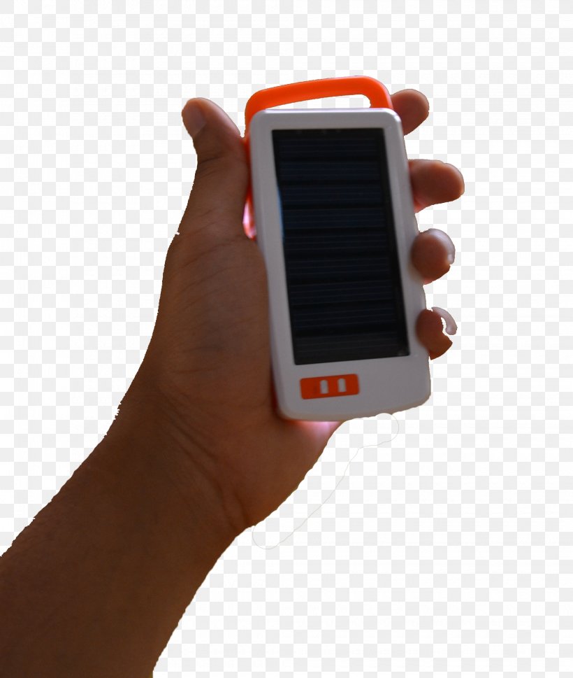 Mobile Phones Battery Charger Light Solar Lamp Solar Power, PNG, 2040x2412px, Mobile Phones, Battery Charger, Communication Device, Electronic Device, Electronics Download Free