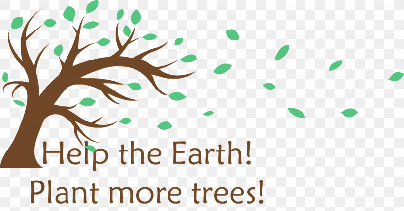 Modem Gratis Blog, PNG, 3000x1570px, Plant Trees, Arbor Day, Blog, Byte, Cable Modem Download Free