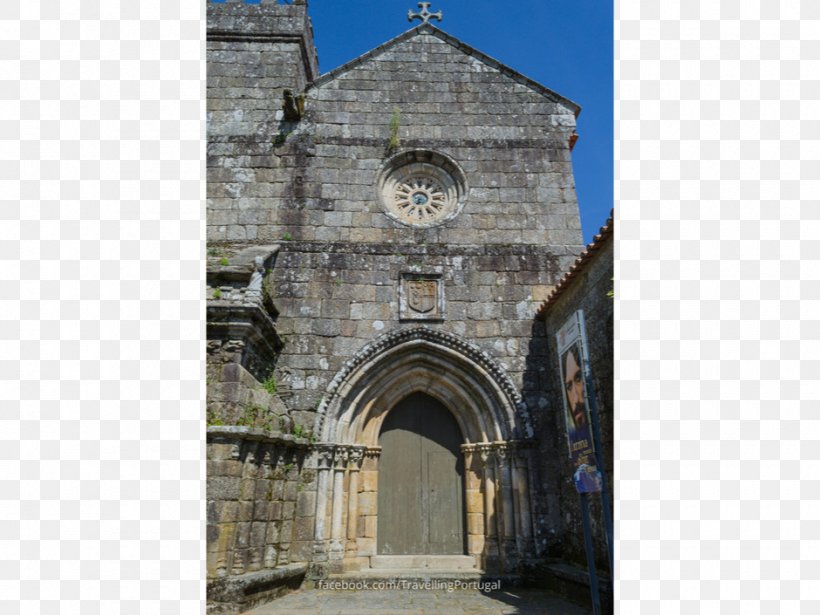 Monastery St. Peter De Cête Penafiel Vandoma Basilica, PNG, 940x705px, Penafiel, Abbey, Ancient Roman Architecture, Arch, Basilica Download Free