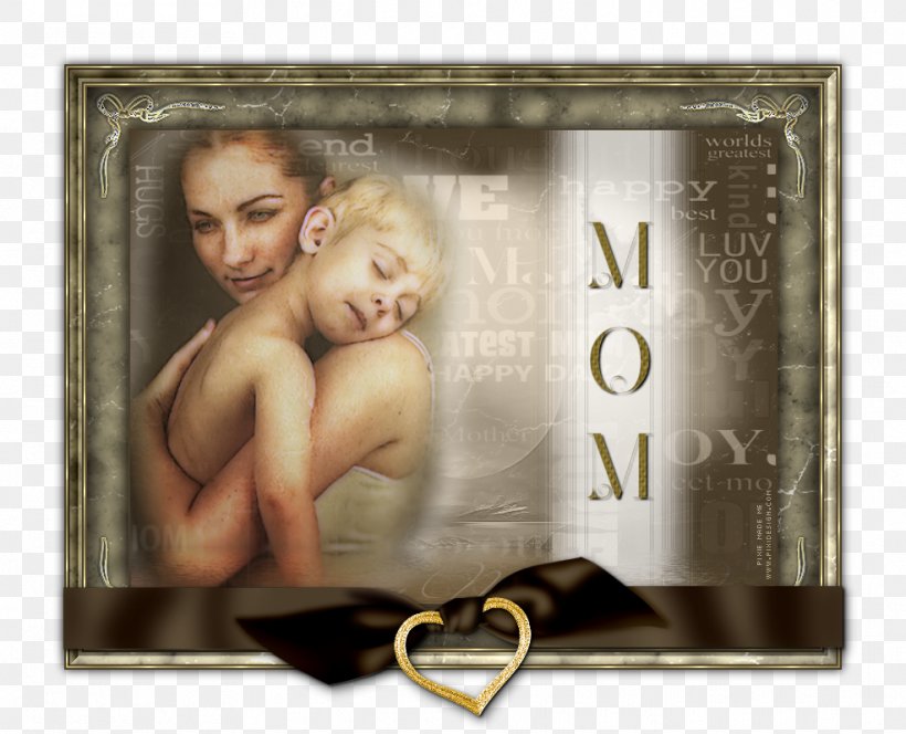 Mother's Day Picture Frames Pixie Design, PNG, 986x799px, Mother S Day, Designer, Home Page, Mother, Picture Frame Download Free