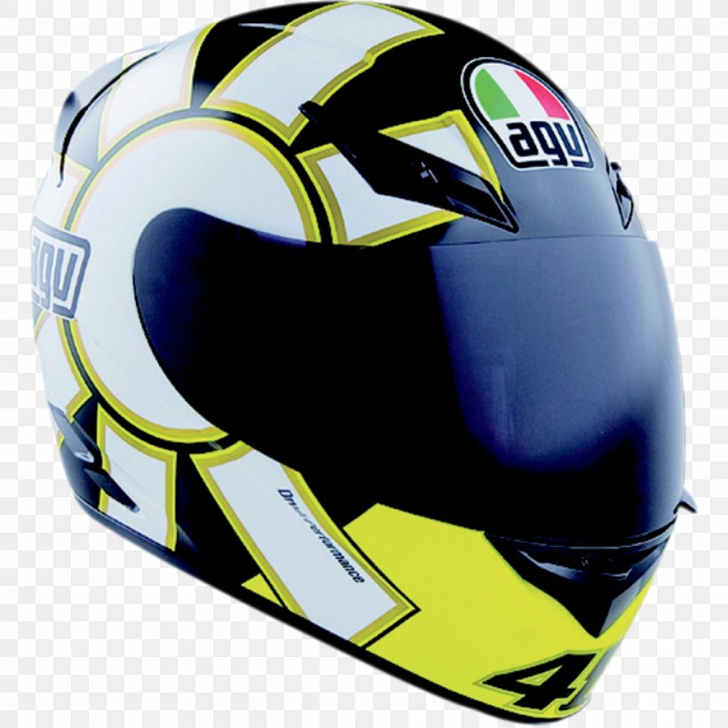 Motorcycle Helmets AGV Grand Prix Motorcycle Racing, PNG, 1200x1200px, Motorcycle Helmets, Agv, Arai Helmet Limited, Automotive Design, Bicycle Clothing Download Free