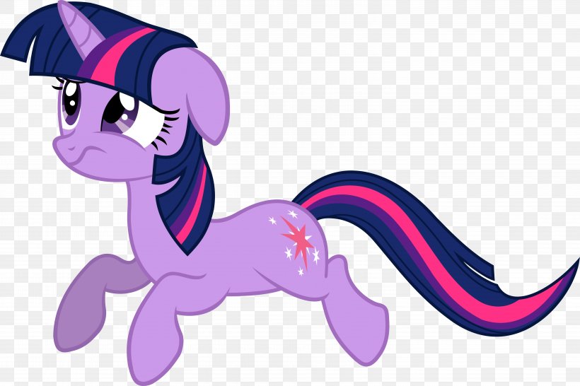 My Little Pony Twilight Sparkle Horse Winged Unicorn, PNG, 6000x4000px, Pony, Animal Figure, Art, Cartoon, Deviantart Download Free