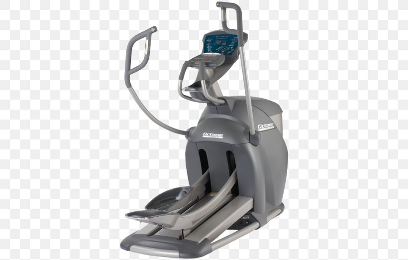 Octane Fitness, LLC V. ICON Health & Fitness, Inc. Elliptical Trainers Exercise Equipment Physical Fitness Precor Incorporated, PNG, 522x522px, Elliptical Trainers, Aerobic Exercise, Automotive Exterior, Elliptical Trainer, Exercise Download Free