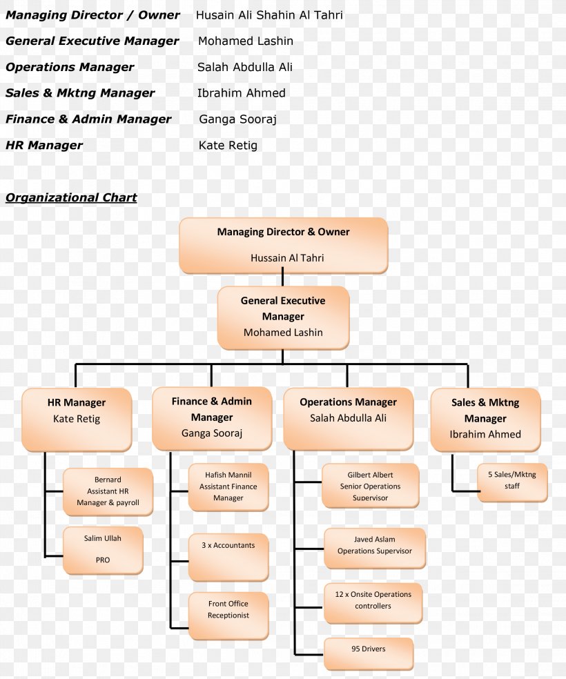 Organizational Chart Business Organizational Structure, PNG, 2292x2753px, Organization, Area, Brand, Bus, Bus Interchange Download Free