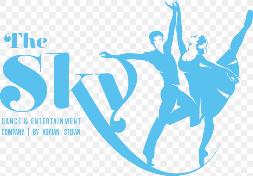 Performance Compania De Dans Si Entertainment The Sky Belly Dance, PNG, 1030x717px, Performance, Area, Belly Dance, Blue, Brand Download Free