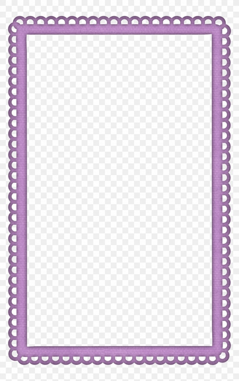 Picture Frames Carpet Stock Photography, PNG, 1506x2400px, Picture Frames, Area, Carpet, Crochet, Magenta Download Free