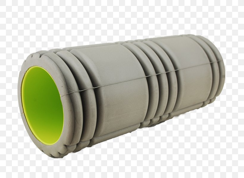 Plastic Cylinder Pipe, PNG, 800x600px, Plastic, Cylinder, Hardware, Pipe, Tool Download Free
