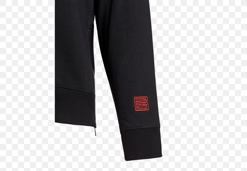 Product Design Public Relations Pants, PNG, 570x570px, Public Relations, Active Pants, Black, Black M, Pants Download Free