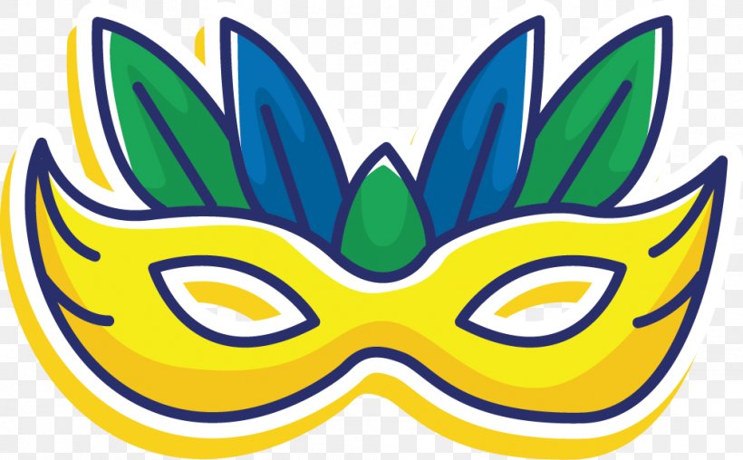 Rio De Janeiro 2016 Summer Olympics Clip Art, PNG, 1008x625px, Rio De Janeiro, Brazil, Eyewear, Game, Gratis Download Free