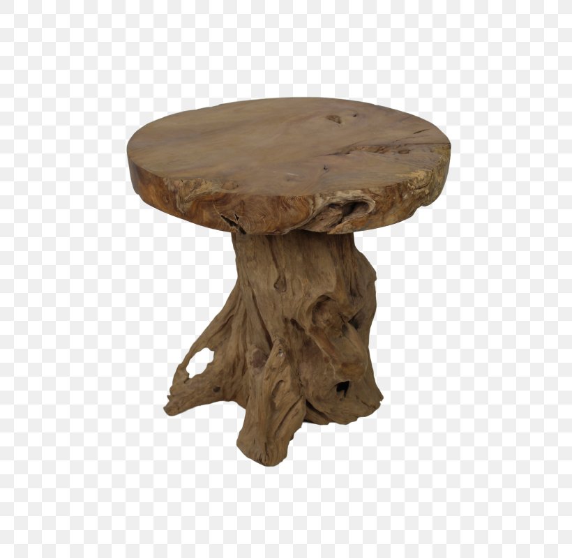 Round Table Chair Wood Furniture, PNG, 533x800px, Table, Burl, Chair, Coffee Tables, Dining Room Download Free