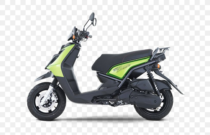 Scooter Yamaha Motor Company Yamaha Zuma 125 Motorcycle, PNG, 730x530px, Scooter, Engine, Mbk Booster, Moped, Motor Vehicle Download Free