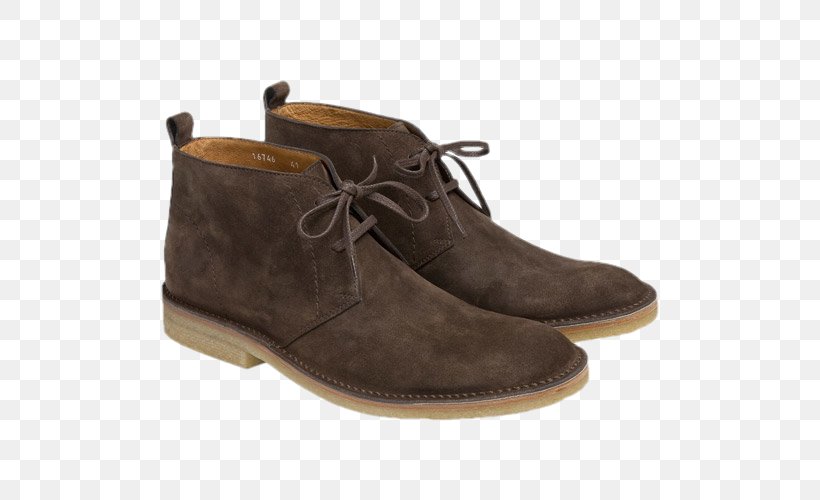 Shoe Chukka Boot Footwear Clothing, PNG, 500x500px, Shoe, Boot, Brown, Chukka Boot, Clothing Download Free