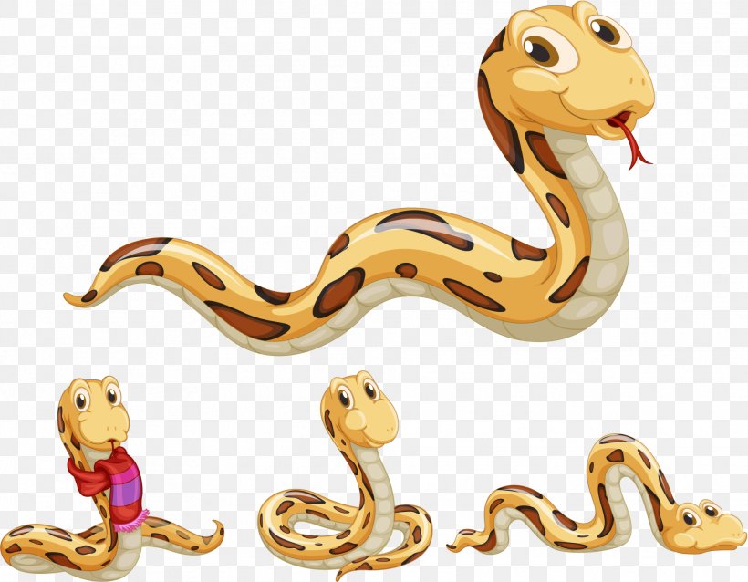 Snake Royalty-free Clip Art, PNG, 1926x1500px, Snake, Animal Figure, Boa Constrictor, Body Jewelry, Can Stock Photo Download Free
