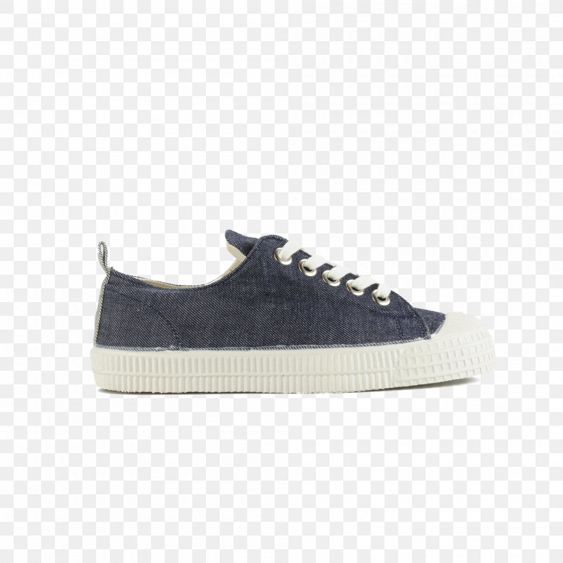 Sneakers Novesta Star Master Japan Denim, PNG, 2000x2000px, Sneakers, Athletic Shoe, Beige, Black, Footwear Download Free