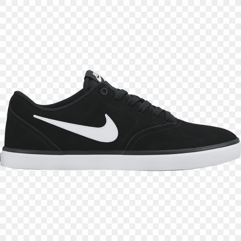 Sneakers Shoe Nike Skateboarding Footwear, PNG, 2000x2000px, Sneakers, Adidas, Athletic Shoe, Basketball Shoe, Black Download Free