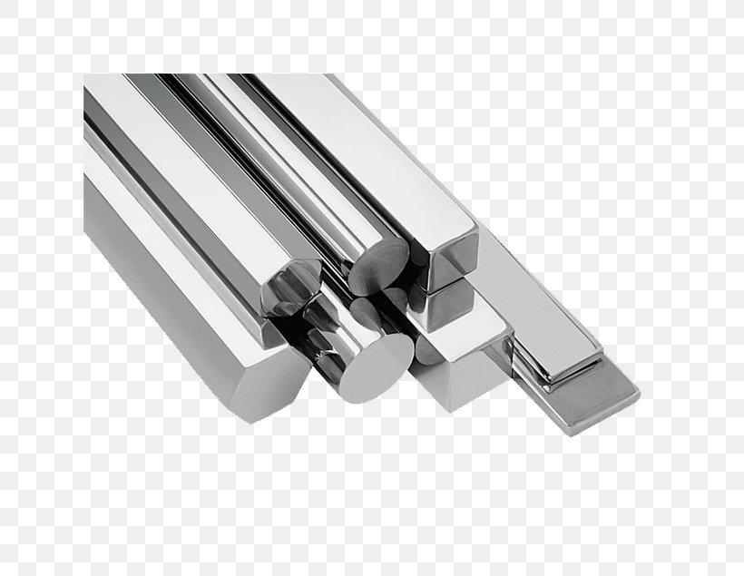 Stainless Steel Metal Product Alloy, PNG, 635x635px, Stainless Steel, Alloy, Alloy 20, Alloy Steel, Bar Download Free