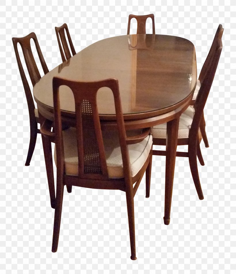Table Matbord Chair Kitchen, PNG, 3126x3643px, Table, Chair, Dining Room, Furniture, Hardwood Download Free