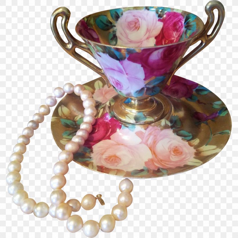 Tableware Vase Table-glass Cup Jewellery, PNG, 1421x1421px, Tableware, Cup, Dishware, Drinkware, Jewellery Download Free