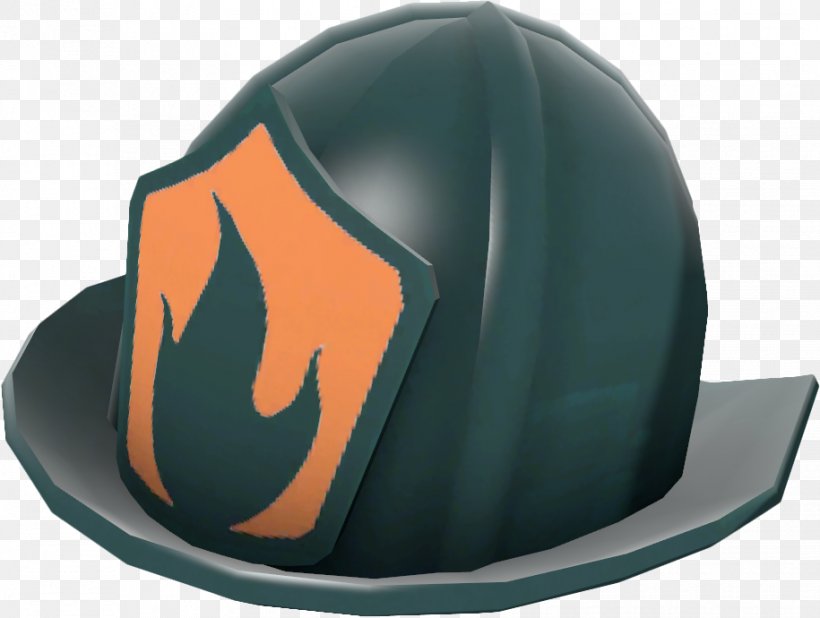 Team Fortress 2 Firefighter's Helmet Garry's Mod Hard Hats, PNG, 915x690px, Team Fortress 2, Cap, Clothing Accessories, Fashion Accessory, Firefighter Download Free