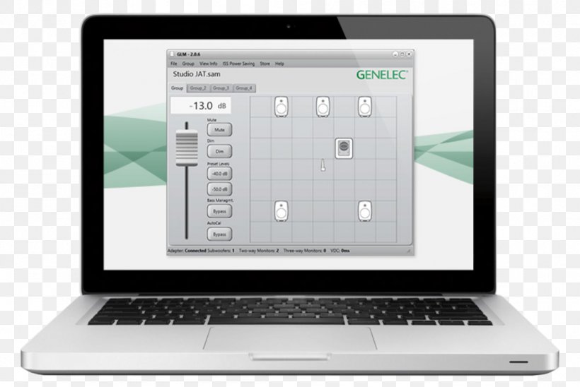 Technical Support Genelec Computer Software Multimedia Training, PNG, 1108x741px, Technical Support, Advertising, Computer Software, Customer Service, Display Device Download Free