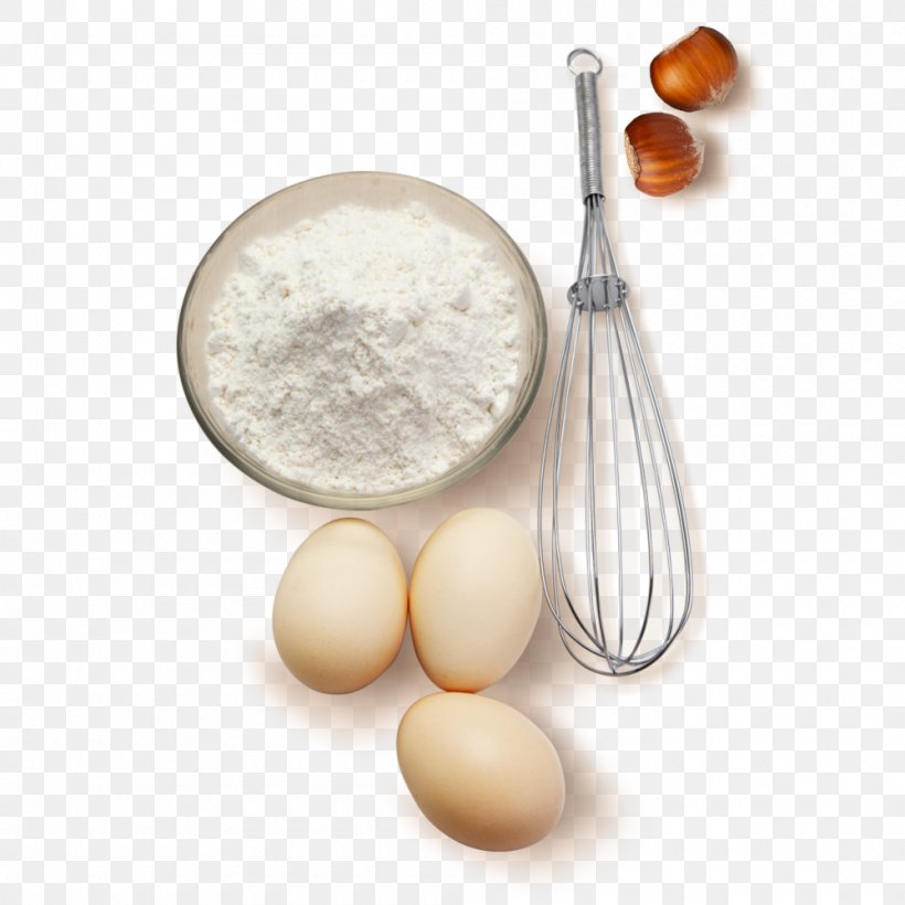 Tiramisu Flour Chicken Egg Baking, PNG, 1000x1000px, Tiramisu, Baking, Bread, Cake, Chicken Egg Download Free