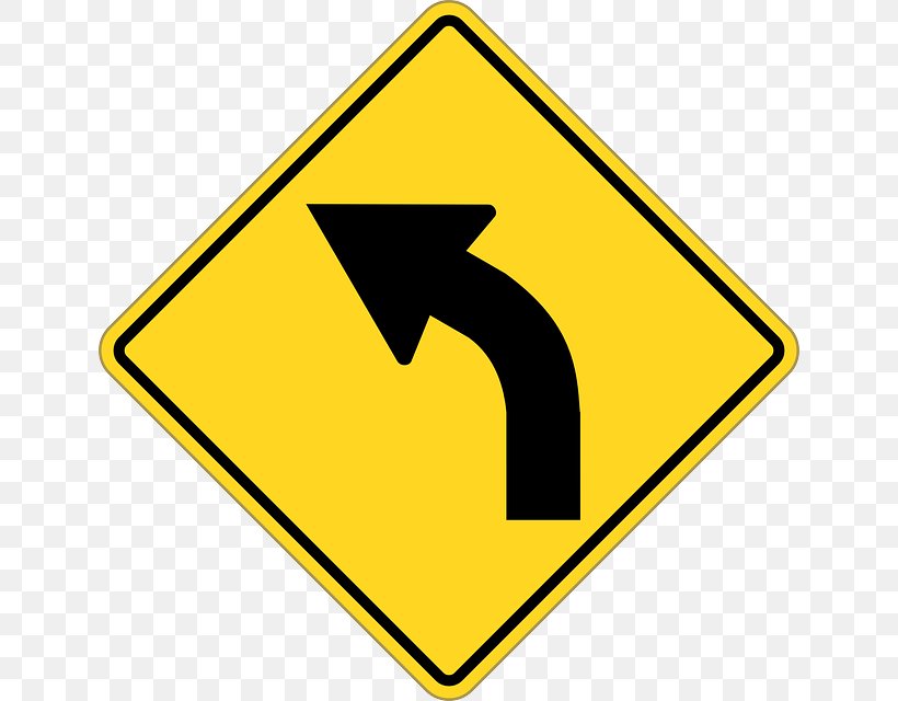 Traffic Sign Regulatory Sign Warning Sign One-way Traffic, PNG, 640x640px, Traffic Sign, Area, Brand, Logo, Oneway Traffic Download Free