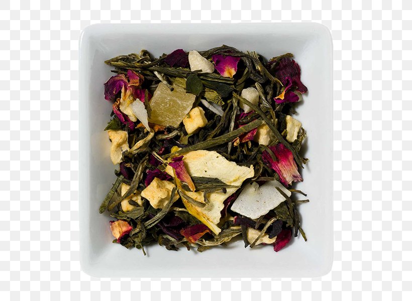 White Tea Masala Chai Oolong Earl Grey Tea, PNG, 600x600px, White Tea, Black Tea, Camellia Sinensis, Earl Grey Tea, Green Tea Download Free