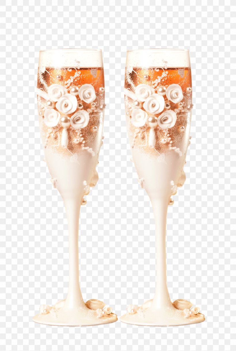 Wine Glass Champagne Glass, PNG, 1900x2830px, Wine Glass, Alcoholic Drink, Beach Rose, Champagne, Champagne Glass Download Free