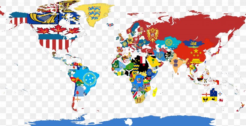 World Map Continent Globe, PNG, 11286x5832px, World, Art, Atlas, Continent, Geography Download Free