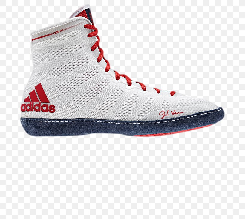 Wrestling Shoe Adidas Sneakers ASICS, PNG, 709x732px, Wrestling Shoe, Adidas, Asics, Athletic Shoe, Basketball Shoe Download Free