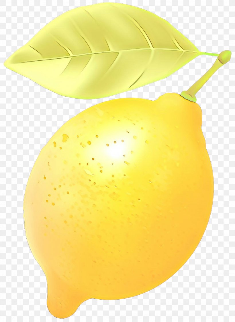 Yellow Fruit Lemon Plant Leaf, PNG, 2194x2999px, Yellow, Citrus, Food, Fruit, Leaf Download Free