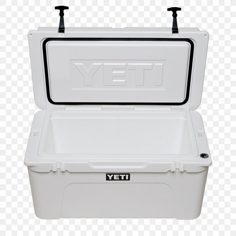 Yeti 50 Tundra Cooler YETI Tundra 65 YETI Tundra 105 Cooler, PNG, 1600x1600px, Cooler, Bathroom Sink, Plumbing Fixture, Tundra, Yeti Download Free