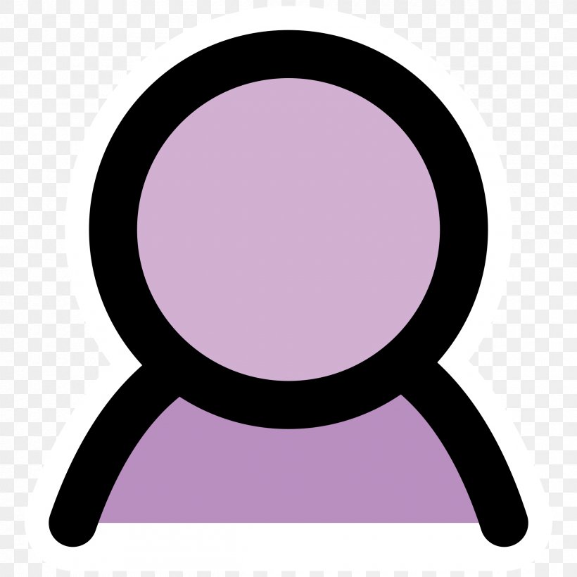 Anonymous Icon, PNG, 2400x2400px, Anonymous, Avatar, Pixabay, Portable Document Format, Purple Download Free