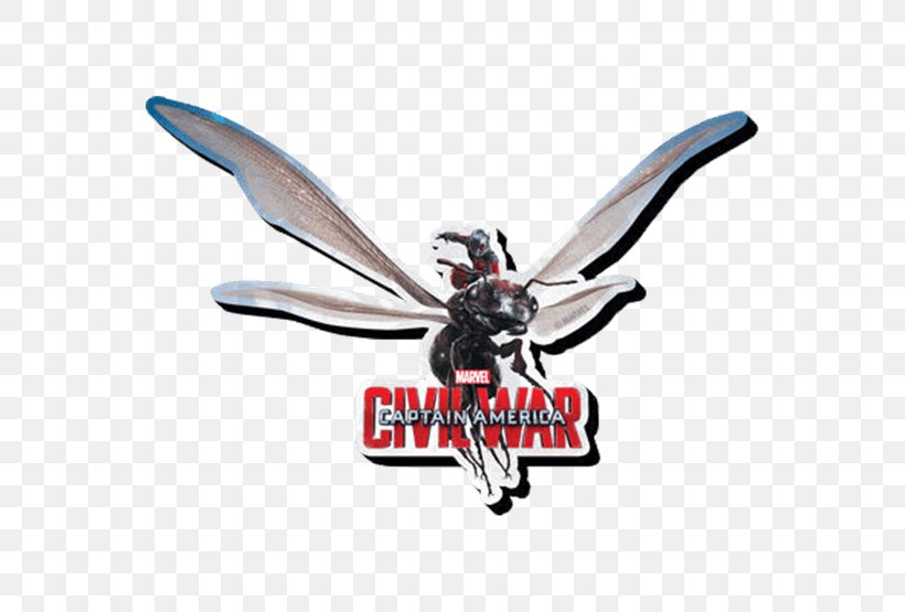 Ant-Man Hank Pym Black Widow Captain America Marvel Cinematic Universe, PNG, 555x555px, Antman, Antman And The Wasp, Black Widow, Captain America, Captain America Civil War Download Free