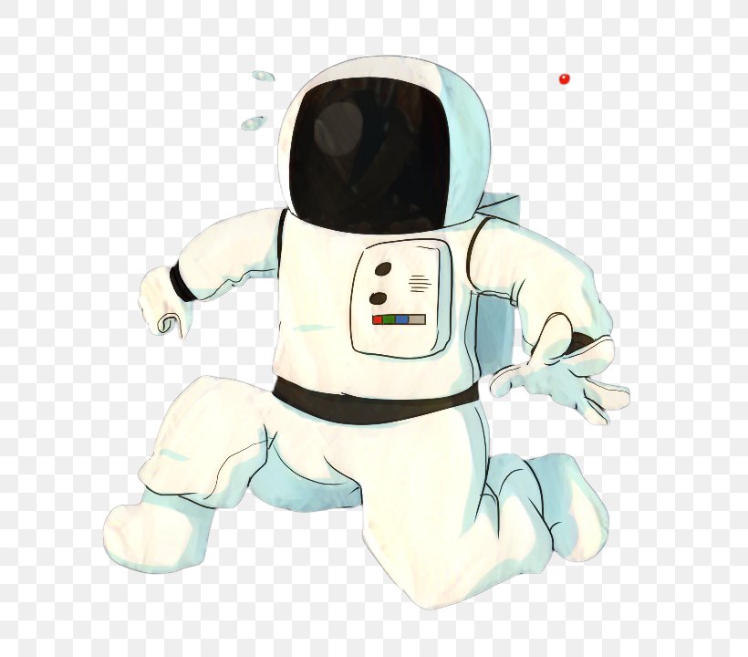 Astronaut Cartoon, PNG, 623x720px, Astronaut, Cartoon, Comics, Drawing, Machine Download Free