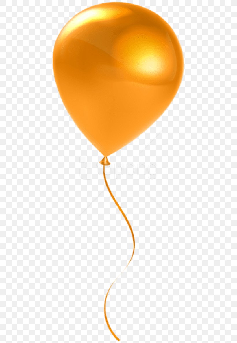 Balloon Clip Art Orange Birthday, PNG, 480x1186px, Balloon, Birthday, Black, Blue, Drink Download Free