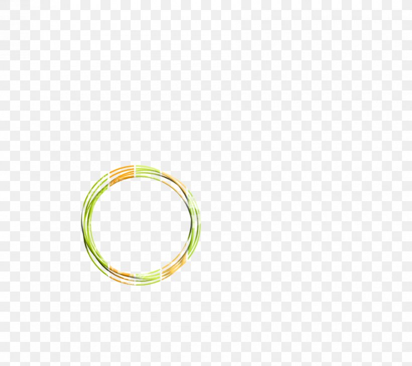 Bangle Body Jewellery, PNG, 900x800px, Bangle, Body Jewellery, Body Jewelry, Fashion Accessory, Jewellery Download Free