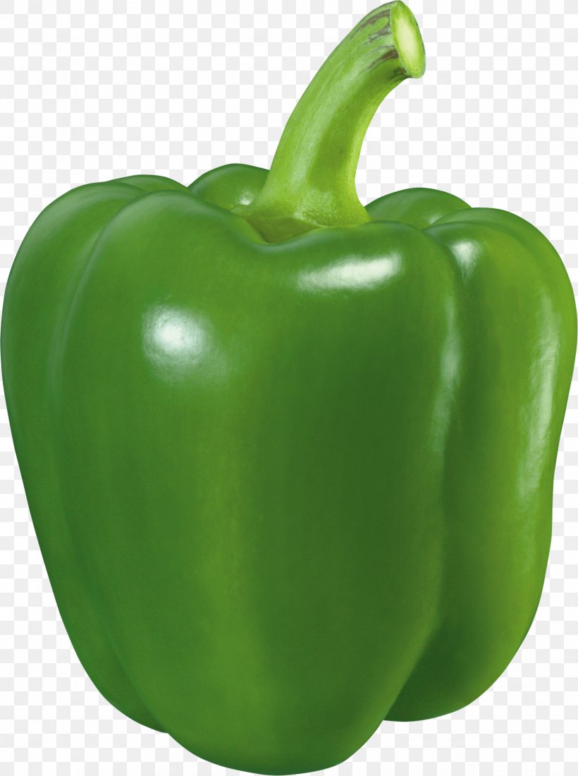 Bell Pepper Chili Pepper Chili Con Carne Vegetable, PNG, 1929x2589px, Bell Pepper, Bell Peppers And Chili Peppers, Black Pepper, Capsaicin, Capsicum Download Free