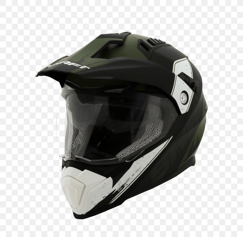 Bicycle Helmets Motorcycle Helmets Lacrosse Helmet Ski & Snowboard Helmets, PNG, 800x800px, Bicycle Helmets, Bicycle Clothing, Bicycle Helmet, Bicycles Equipment And Supplies, Headgear Download Free