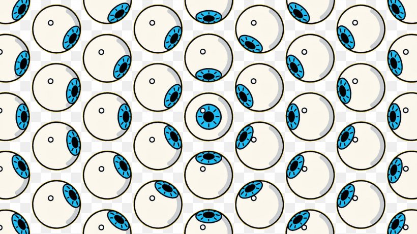 Blue Icon, PNG, 1920x1080px, Blue, Cartoon, Designer, Eye, Google Images Download Free