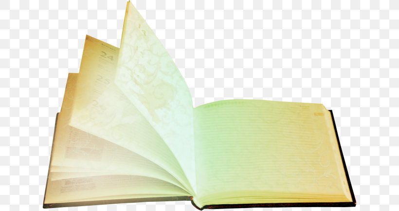 Book Clip Art, PNG, 646x433px, Book, Albom, Bladzijde, Flip Book, Library Download Free