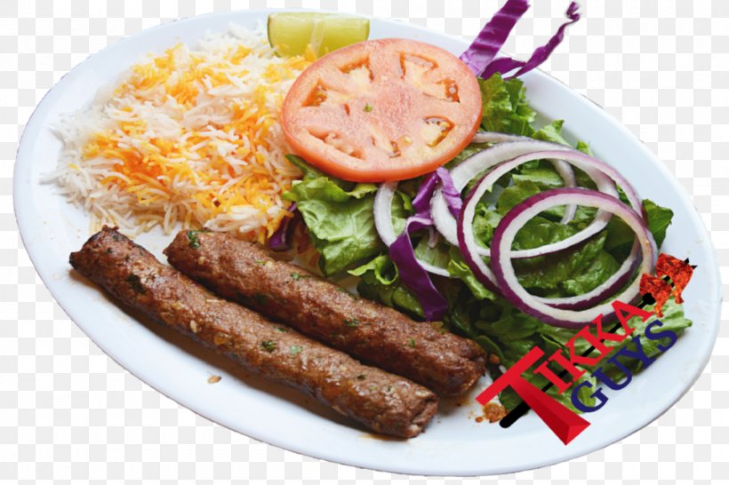 Breakfast Sausage Shish Kebab Chicken Tikka, PNG, 1000x667px, Breakfast Sausage, American Food, Beef, Bratwurst, Breakfast Download Free