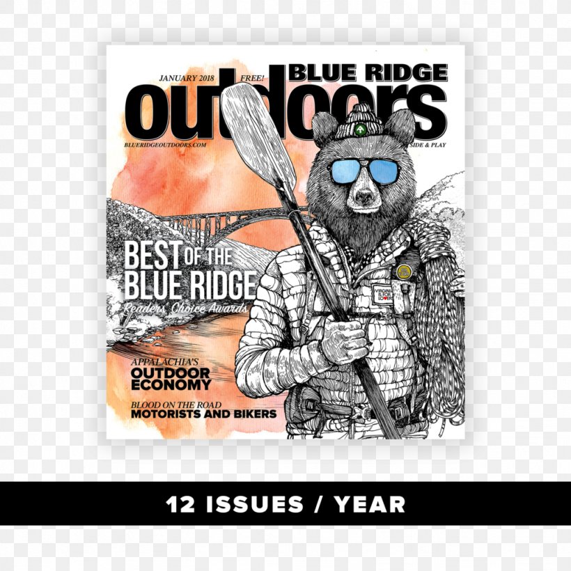 Bro Football T-shirt Blue Ridge Outdoors Magazine, PNG, 1024x1024px, Bro Football, Blue Ridge Mountains, Brand, Cartoon, Clothing Download Free