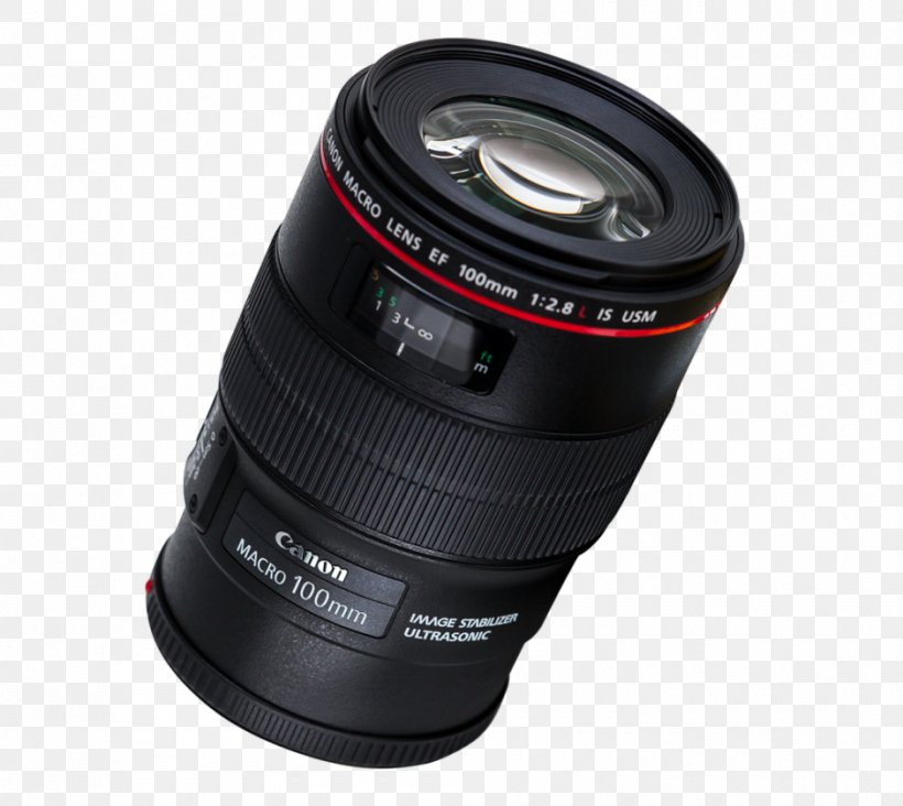 Canon EF Lens Mount Canon EOS Camera Lens Canon EF 100mm F/2.8 Macro USM Canon EF 100mm Lens, PNG, 940x840px, Canon Ef Lens Mount, Camera, Camera Accessory, Camera Lens, Cameras Optics Download Free