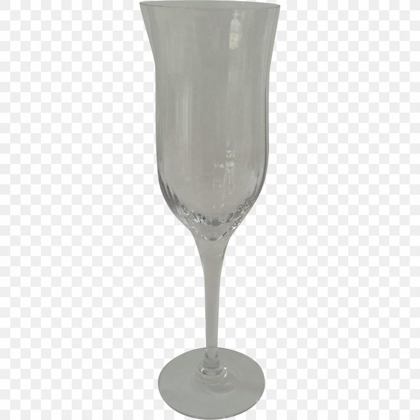 Champagne Glass Stemware Wine Glass Highball Glass, PNG, 1493x1493px, Glass, Champagne Glass, Champagne Stemware, Cocktail Glass, Drinkware Download Free