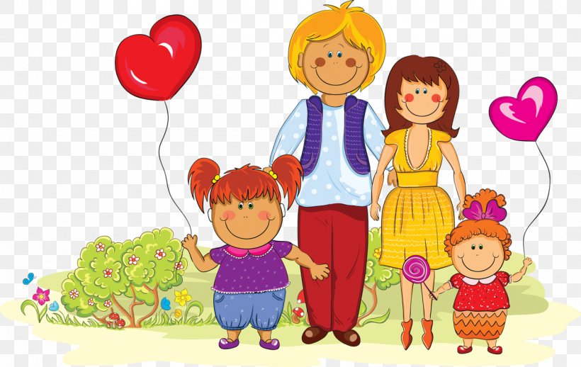 Child Parent Family Accueil Familial Kindergarten, PNG, 1280x809px, Watercolor, Cartoon, Flower, Frame, Heart Download Free